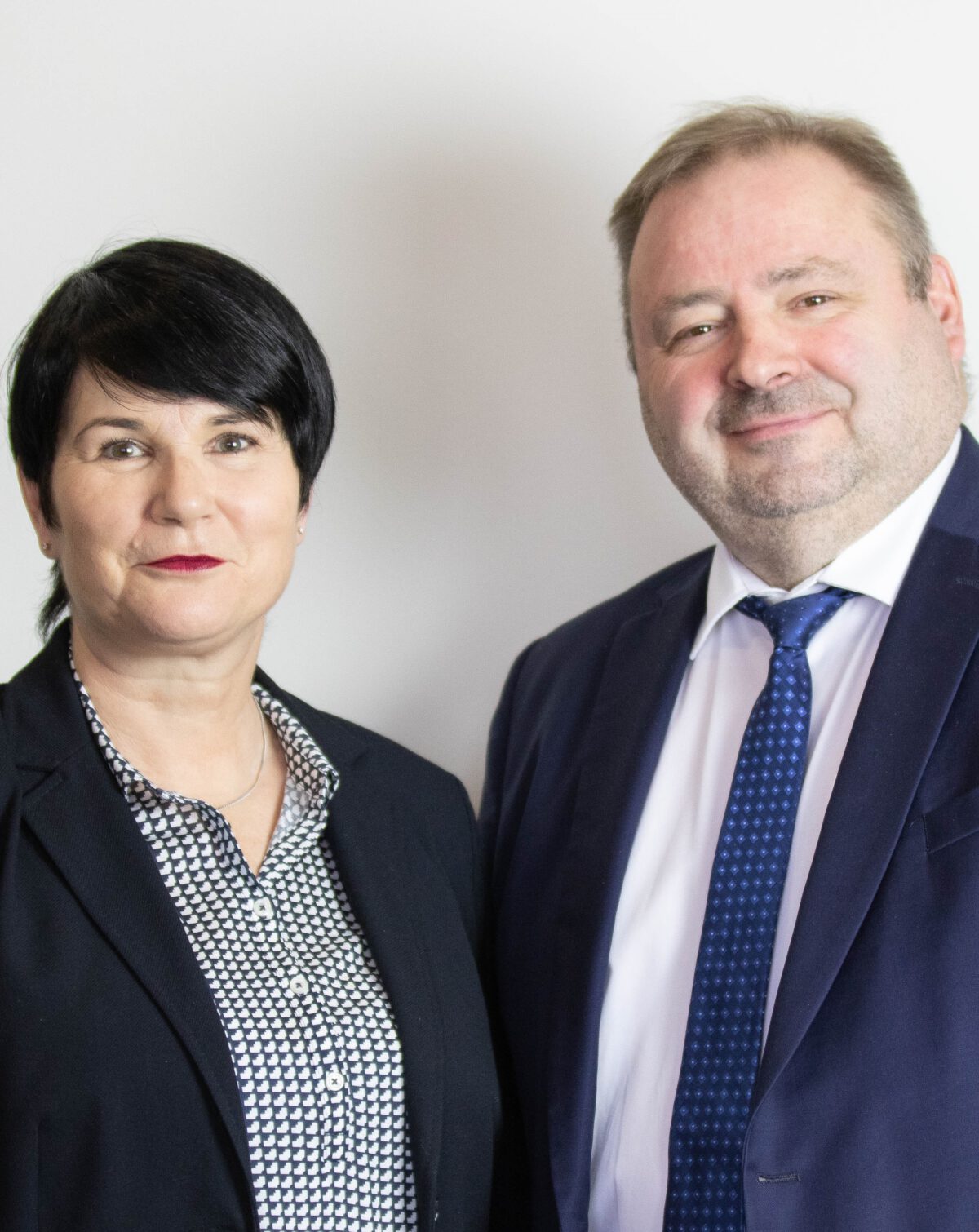 Kanzlei Schmidt Und Kollegen München Maximilianstraße 35a Kanzlei Dr. Grün, Schmidt & Kollegen - Arbeitsrecht & Familienrecht