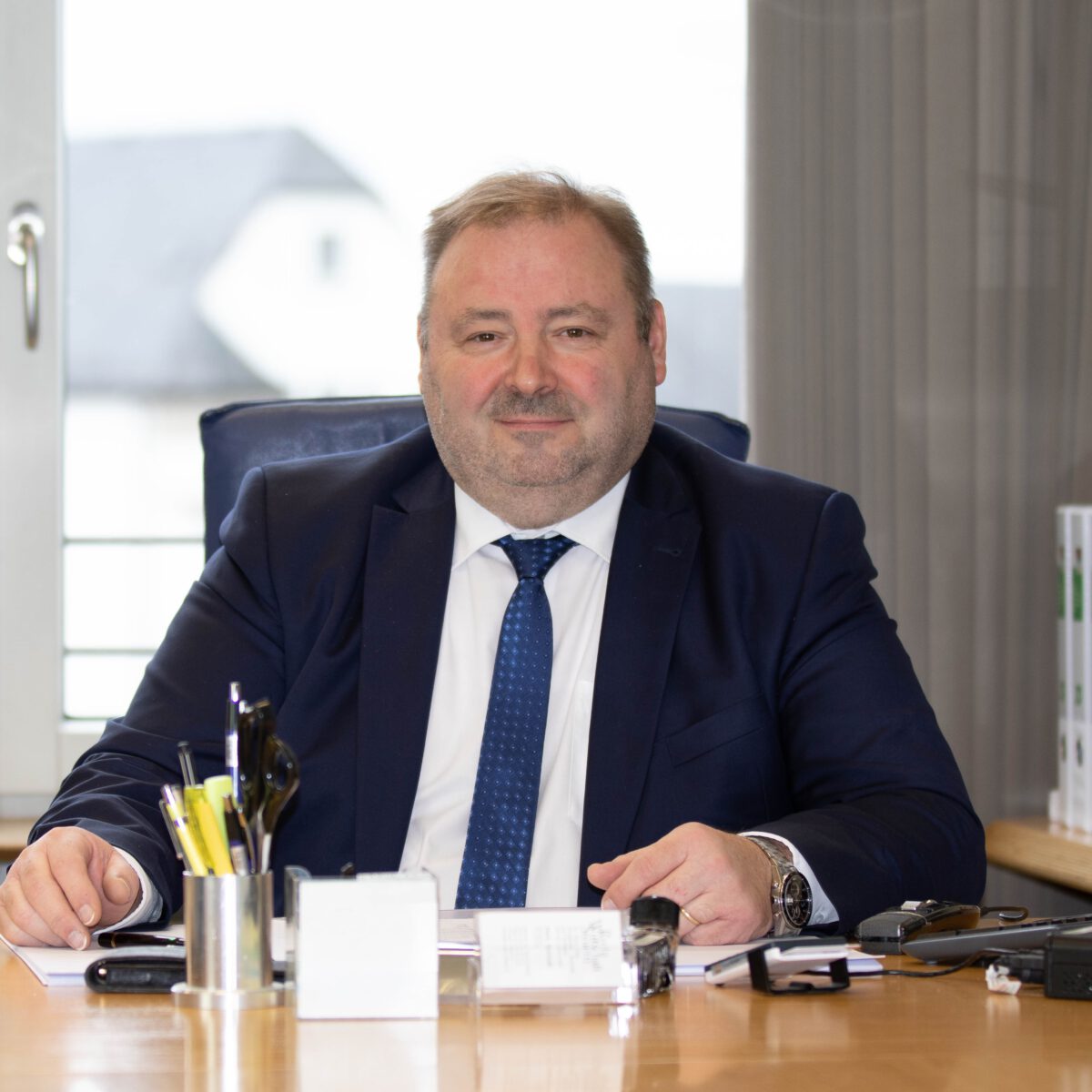 Kanzlei Schmidt Und Kollegen München Maximilianstraße 35a Kanzlei Dr. Grün, Schmidt & Kollegen - Arbeitsrecht & Familienrecht